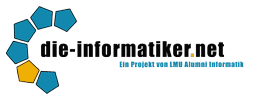 die-informatiker.net